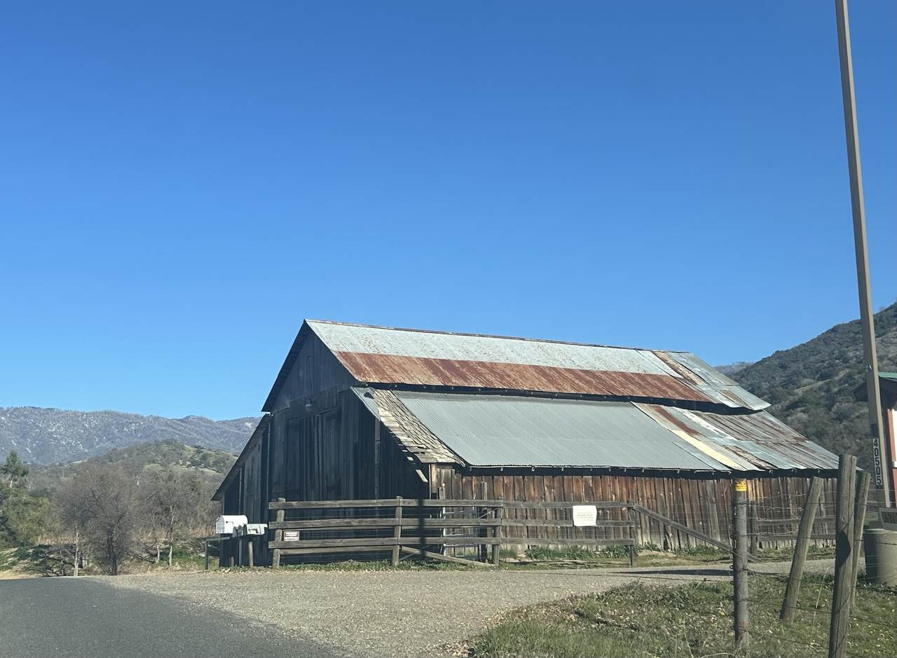 40587 Hot Springs Road - Photo 1