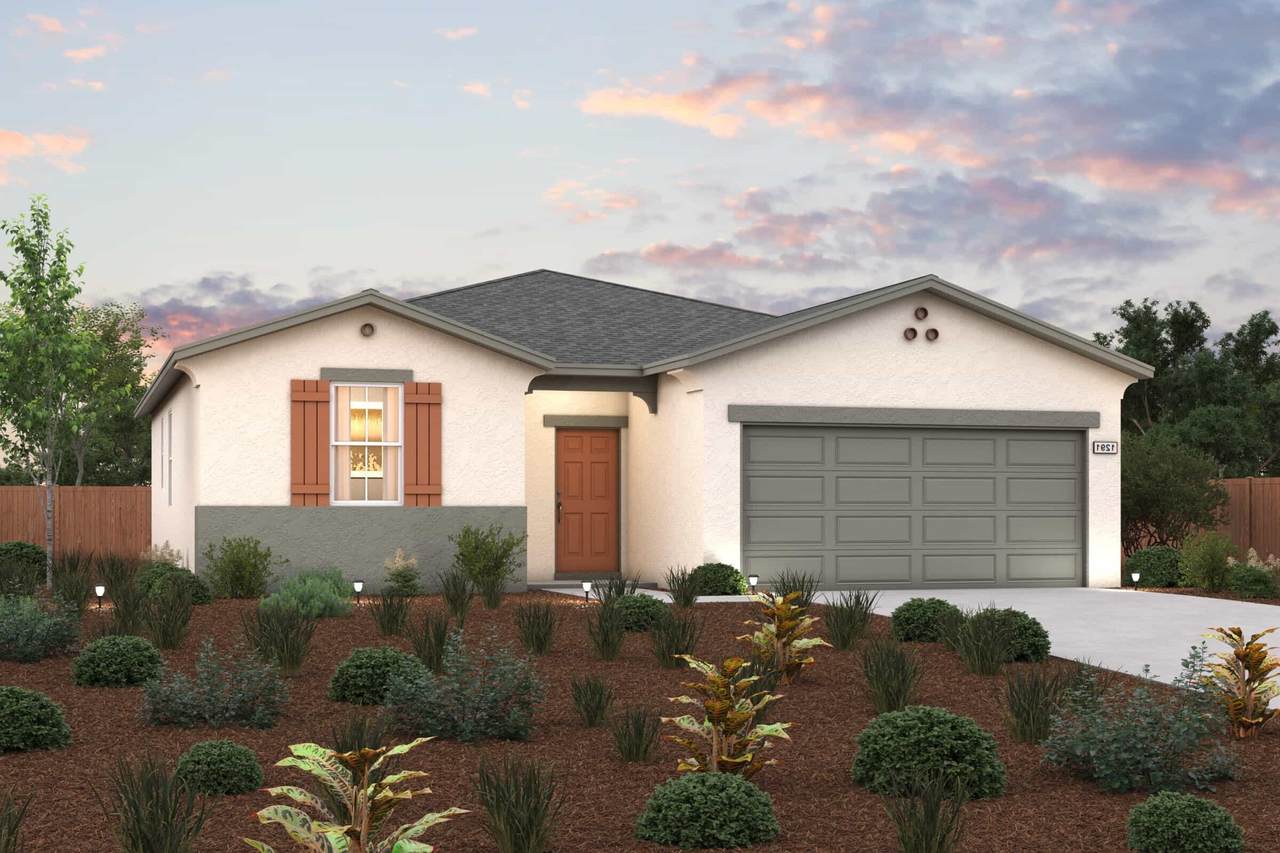 645 Bravery Street - Photo 1