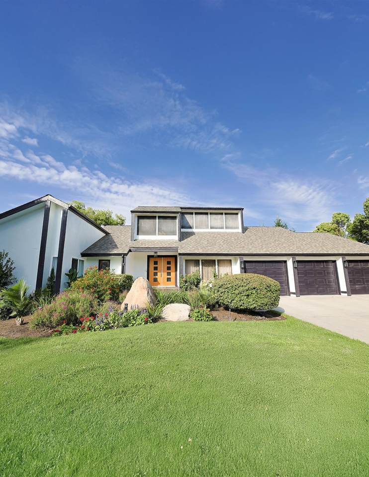 3727 Mill Creek Drive - Photo 1