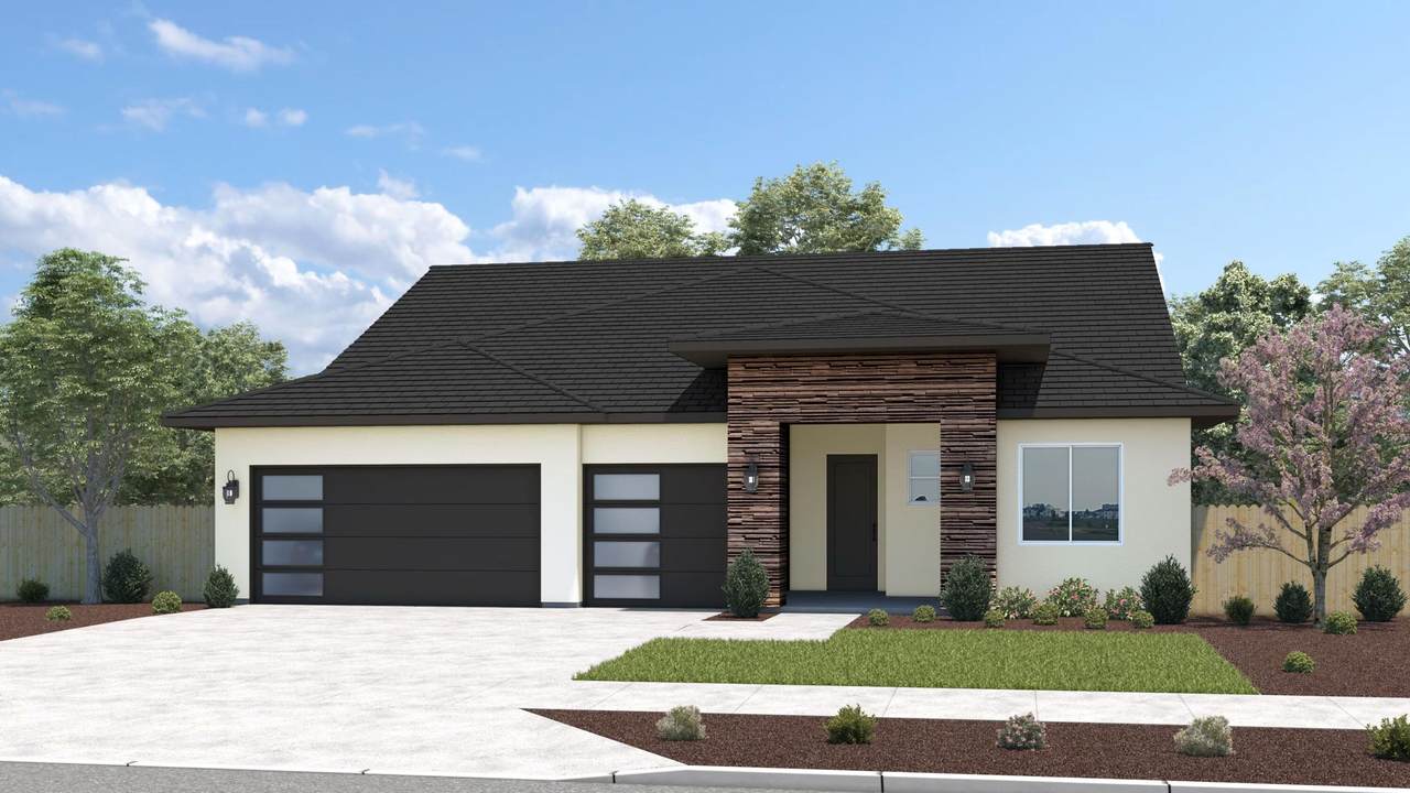 1529-And54 Jacques Street - Photo 1