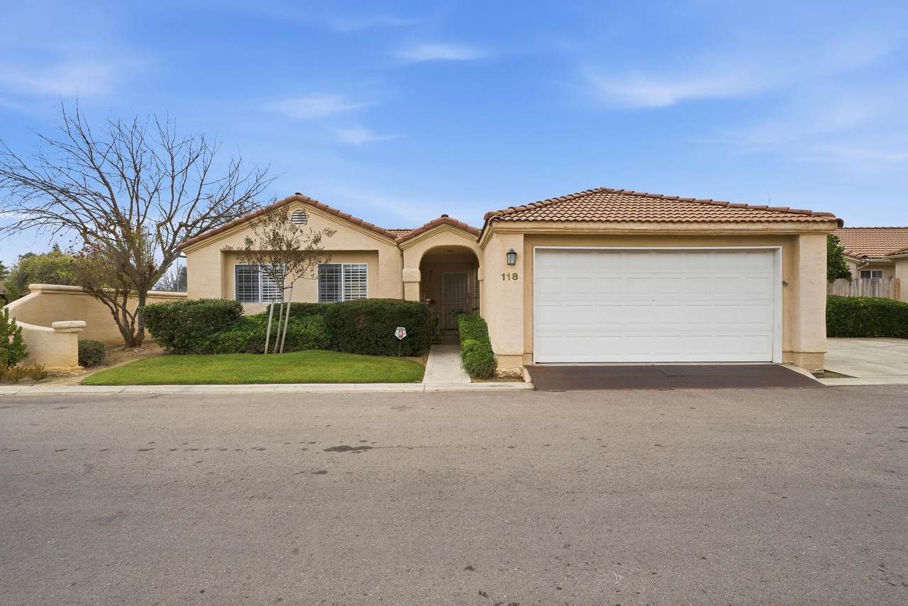 6706-118 Chestnut Avenue - Photo 1