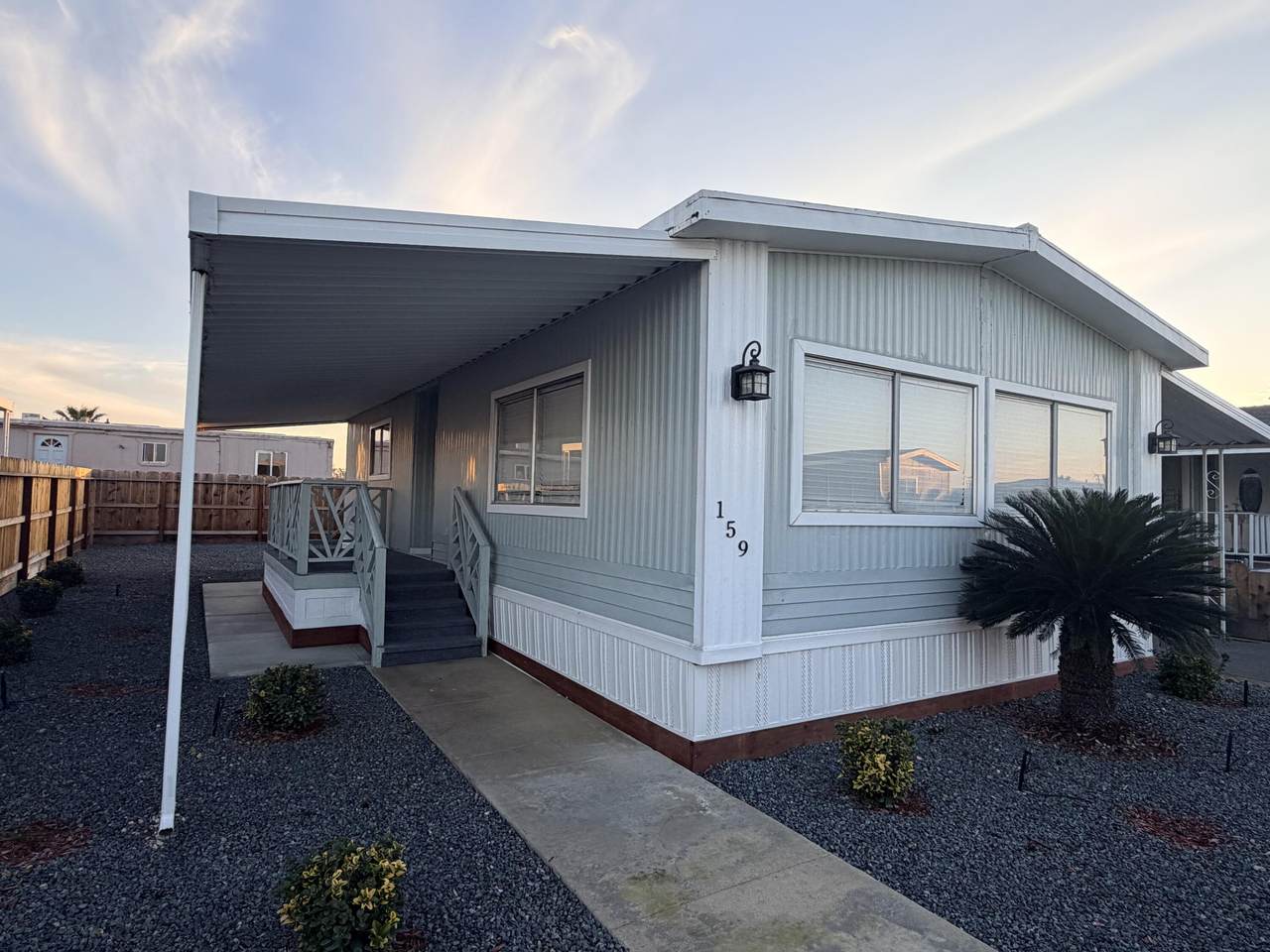 720-159 Worth Avenue - Photo 1