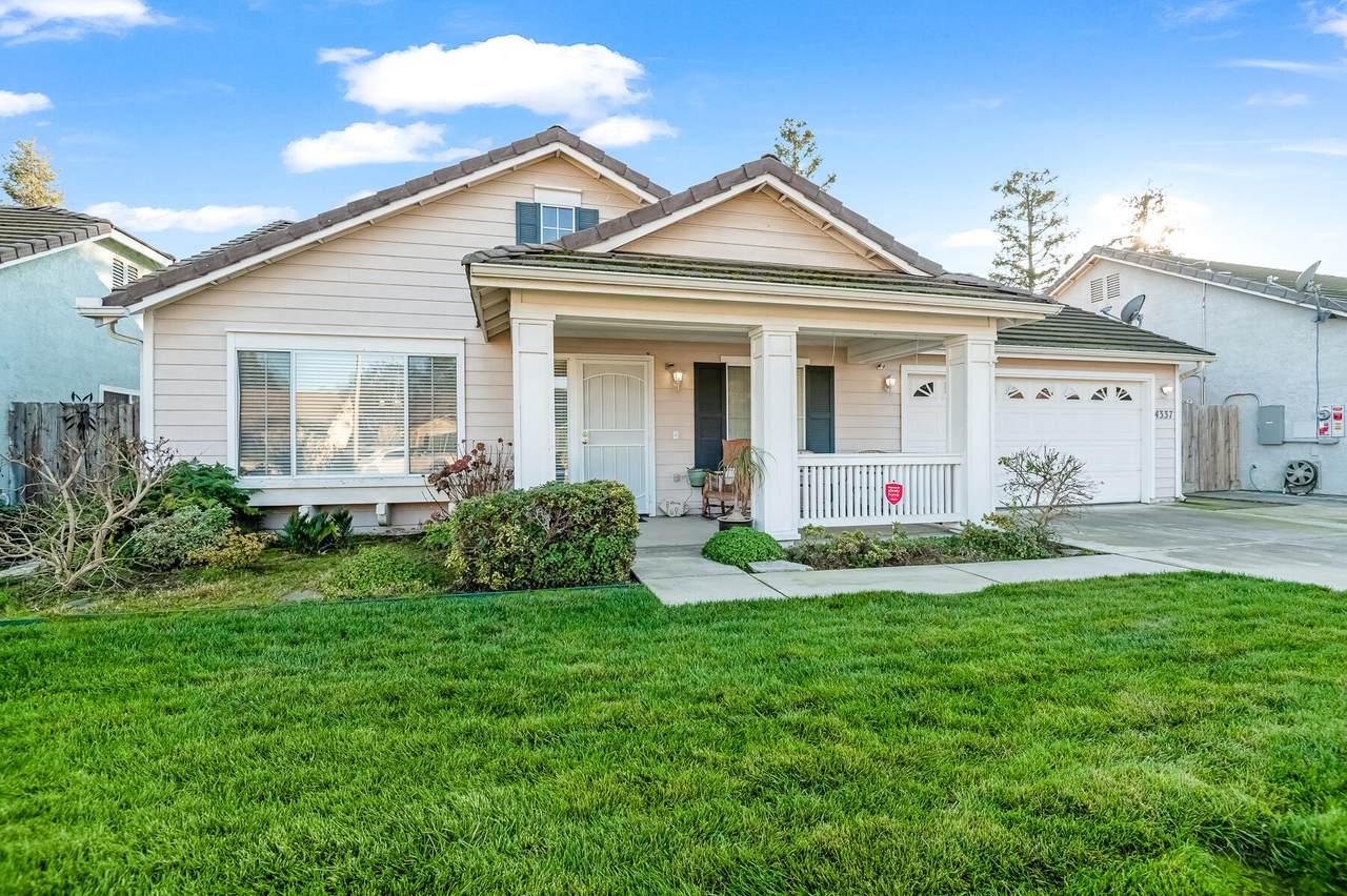 4337 Concord Court - Photo 1