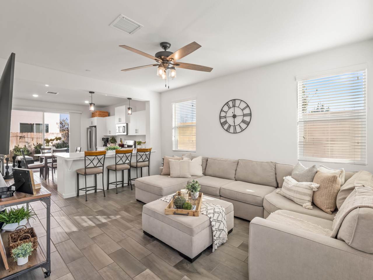 2003 Hammel Lane - Photo 1