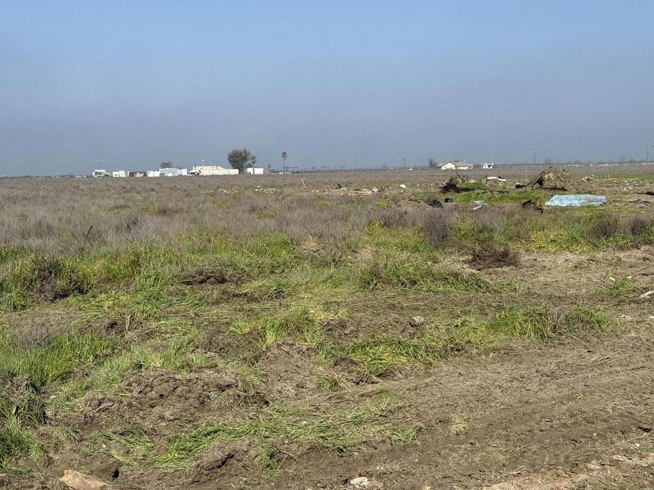 2894 Avenue 50 - Photo 1