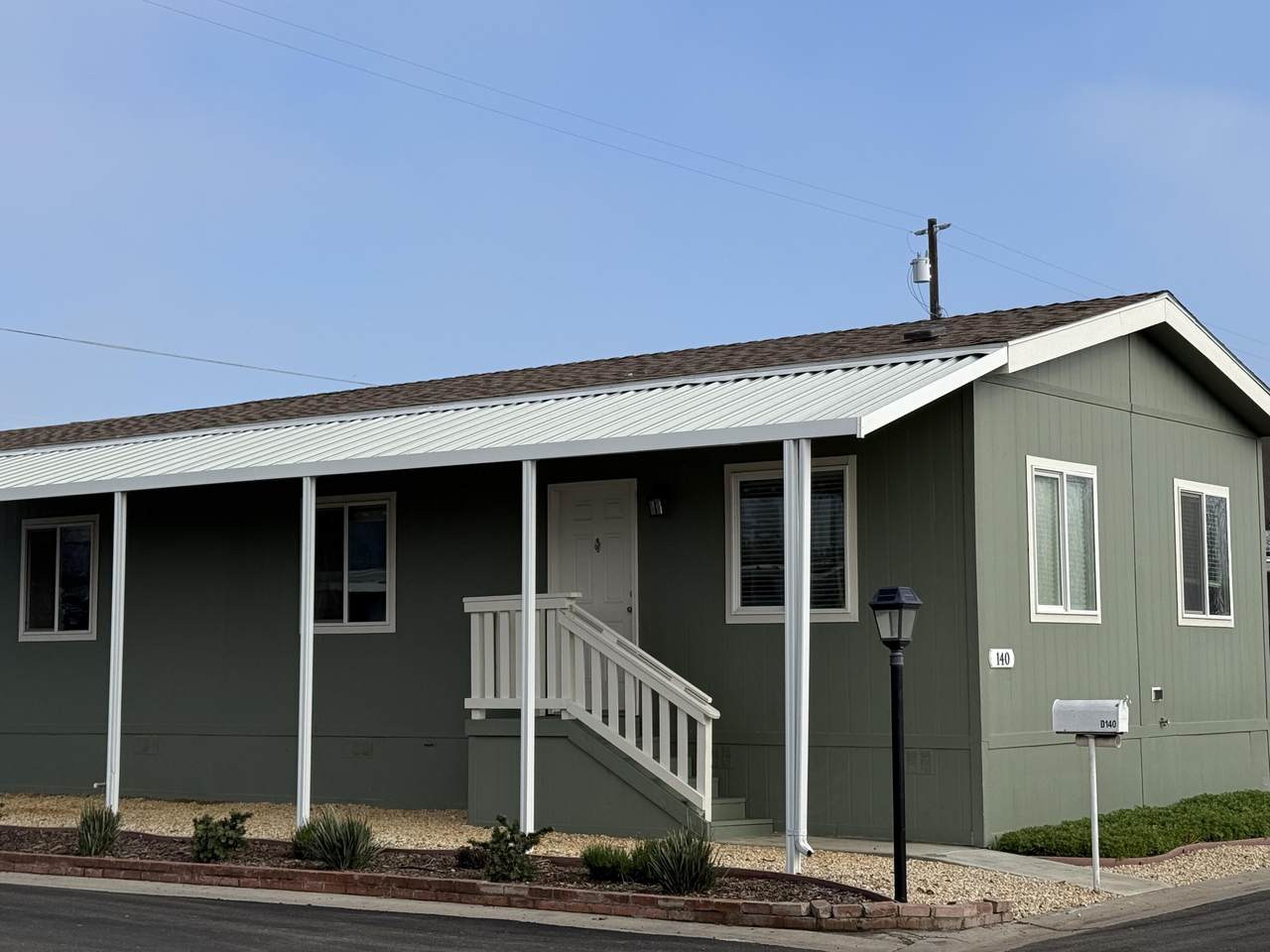 26814-D140 Mooney Boulevard - Photo 1