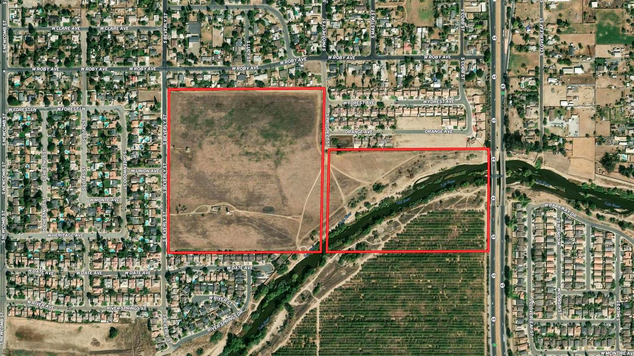  Beverly Street - Photo 1