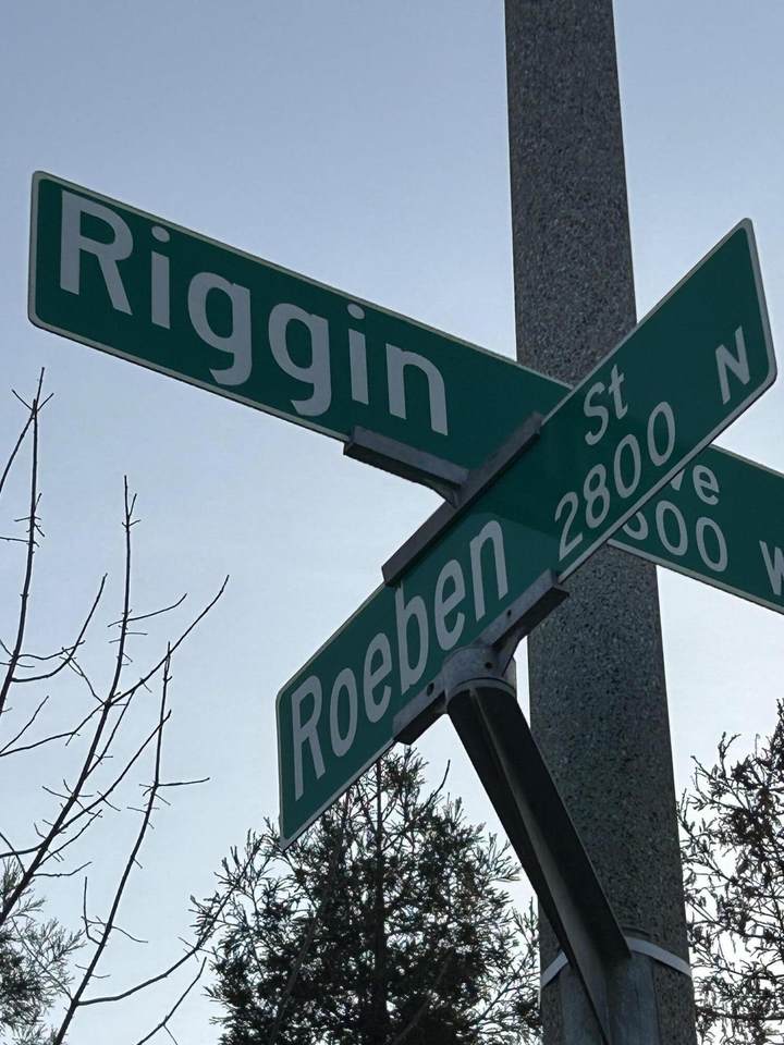 9711 Ave 312 - Photo 1