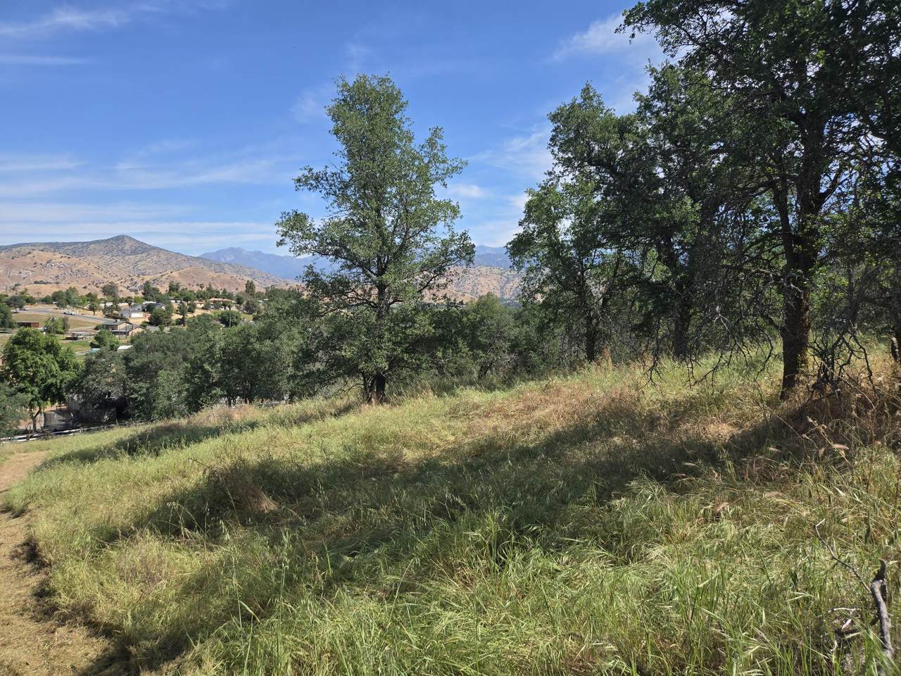 https://bt-photos.global.ssl.fastly.net/tulare/1280_boomver_1_239549-2.jpg