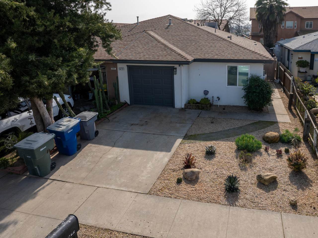 5473 Santa Ana Avenue - Photo 1