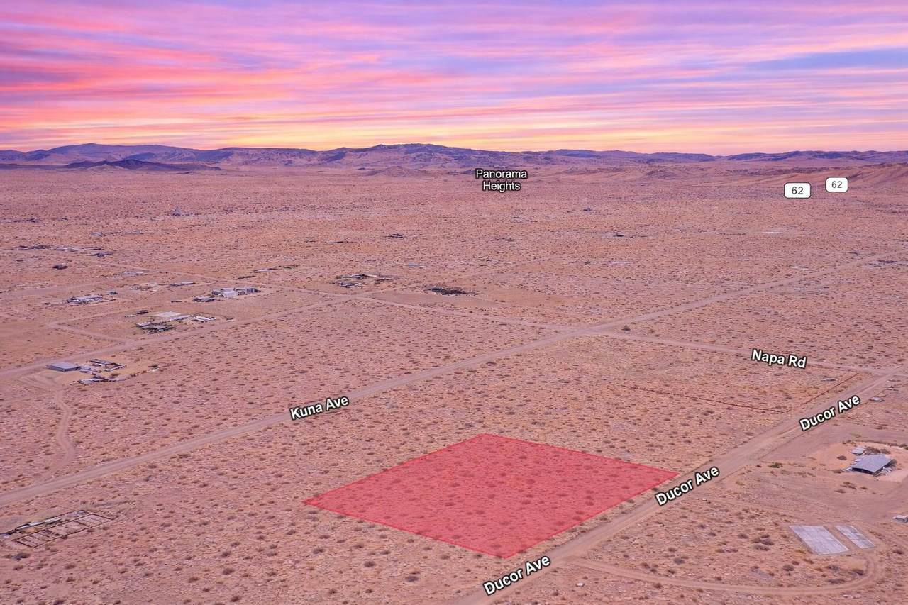  Ducor Avenue - Photo 1