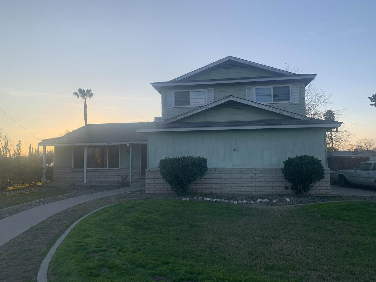 49 Vine Street - Photo 1