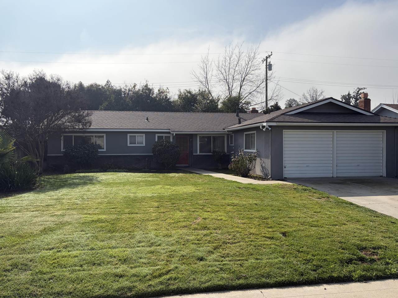 3535 Laurel Avenue - Photo 1