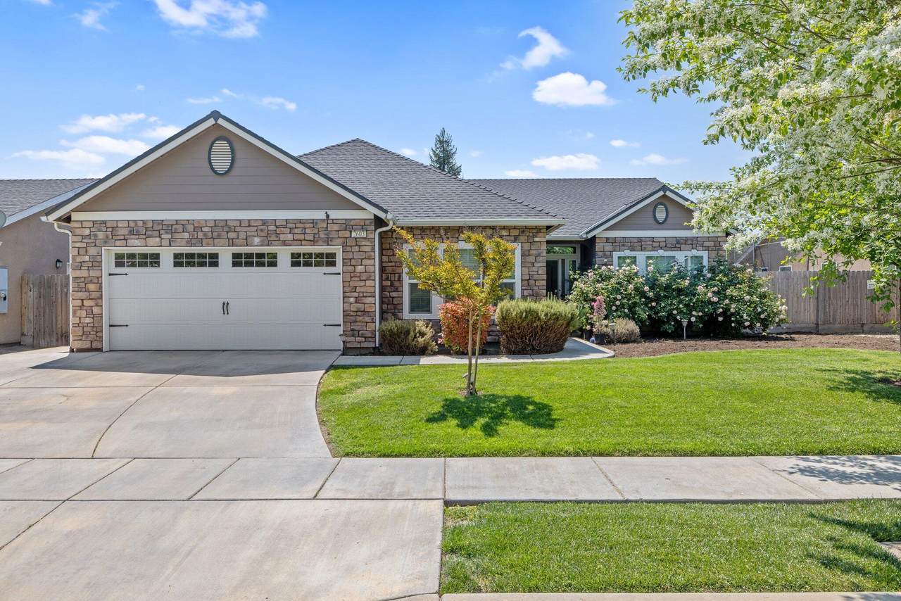 2603 Harbor Island Avenue - Photo 1