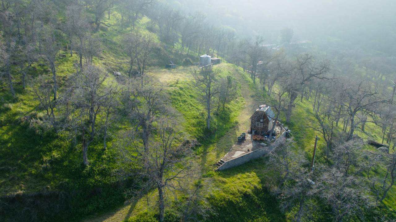 45244 Fork Drive - Photo 1