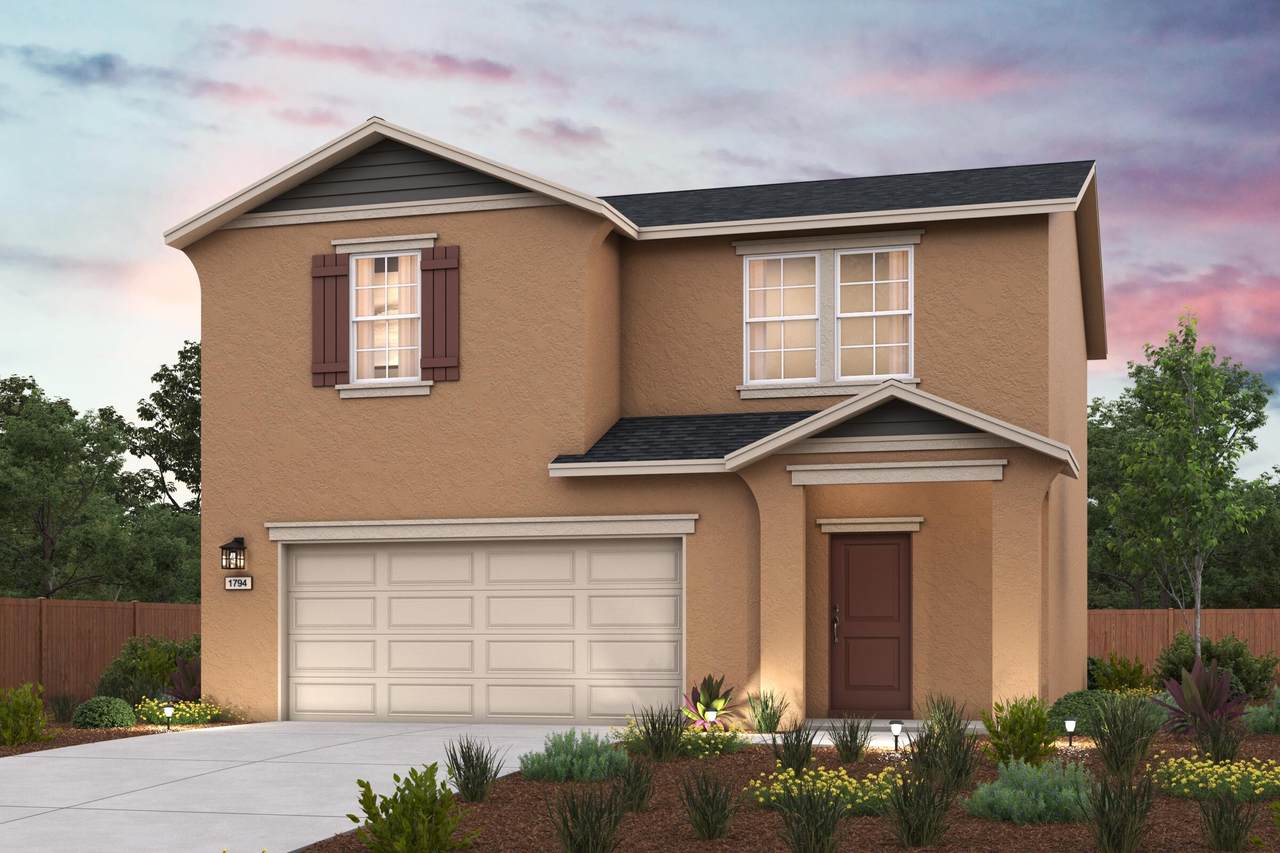 4045 Magnolia - Photo 1