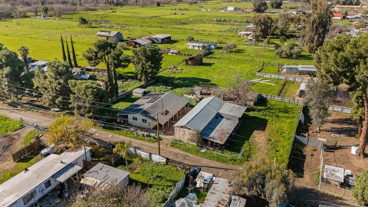 27795-A Avenue 146 - Photo 1