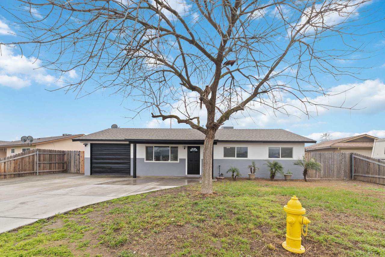 14191 Pimo Street - Photo 1