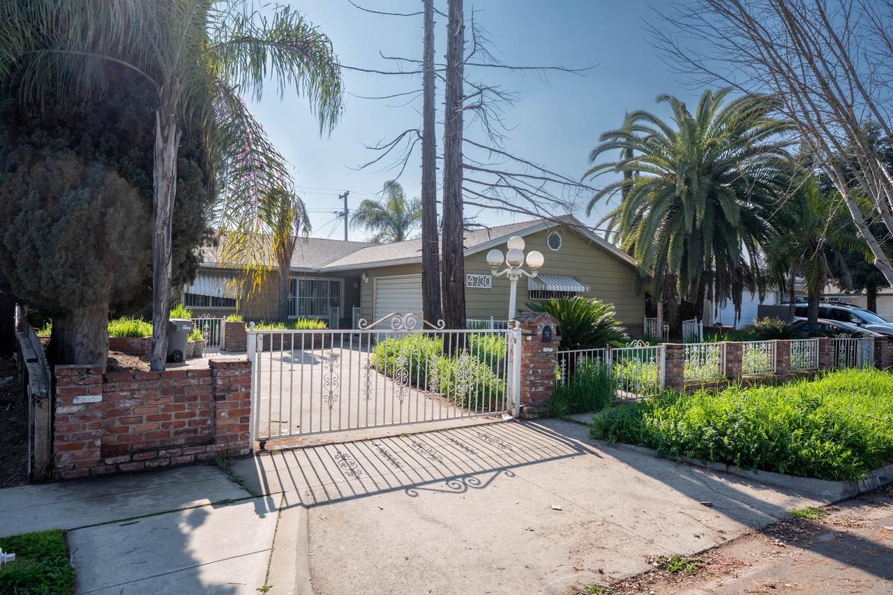 4730 Indianapolis Avenue - Photo 1