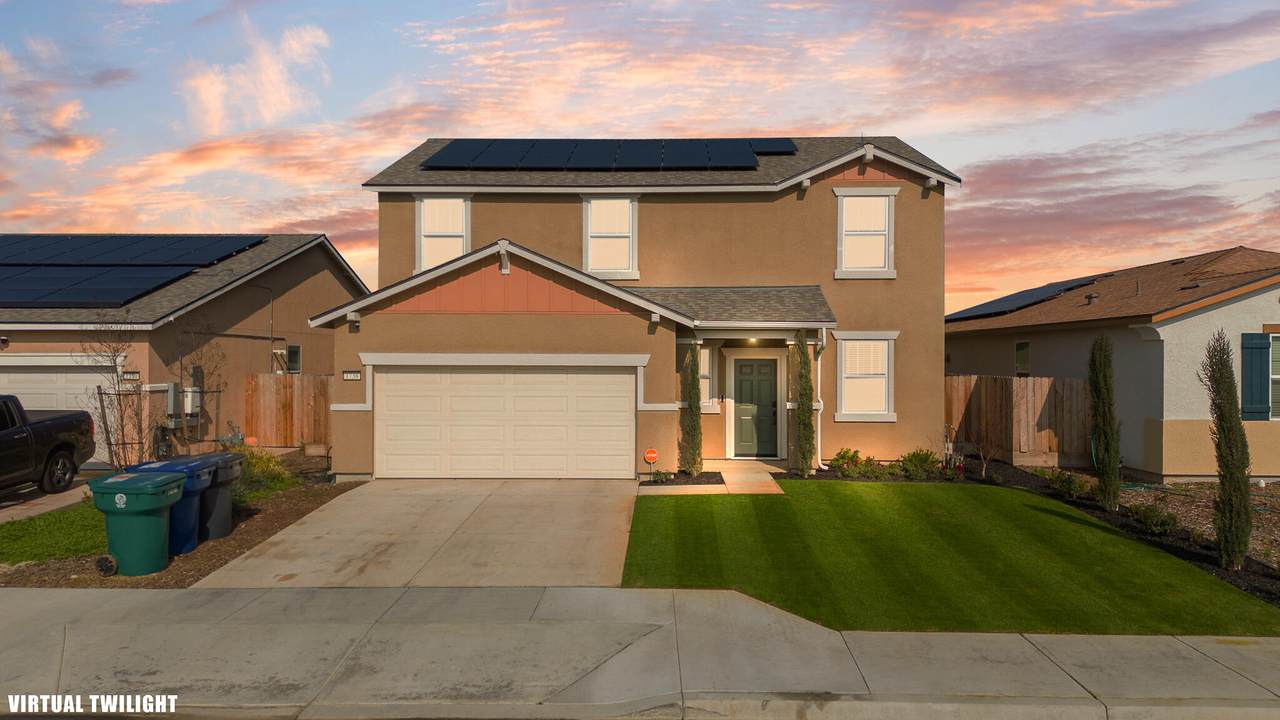 1738 Justice Avenue - Photo 1