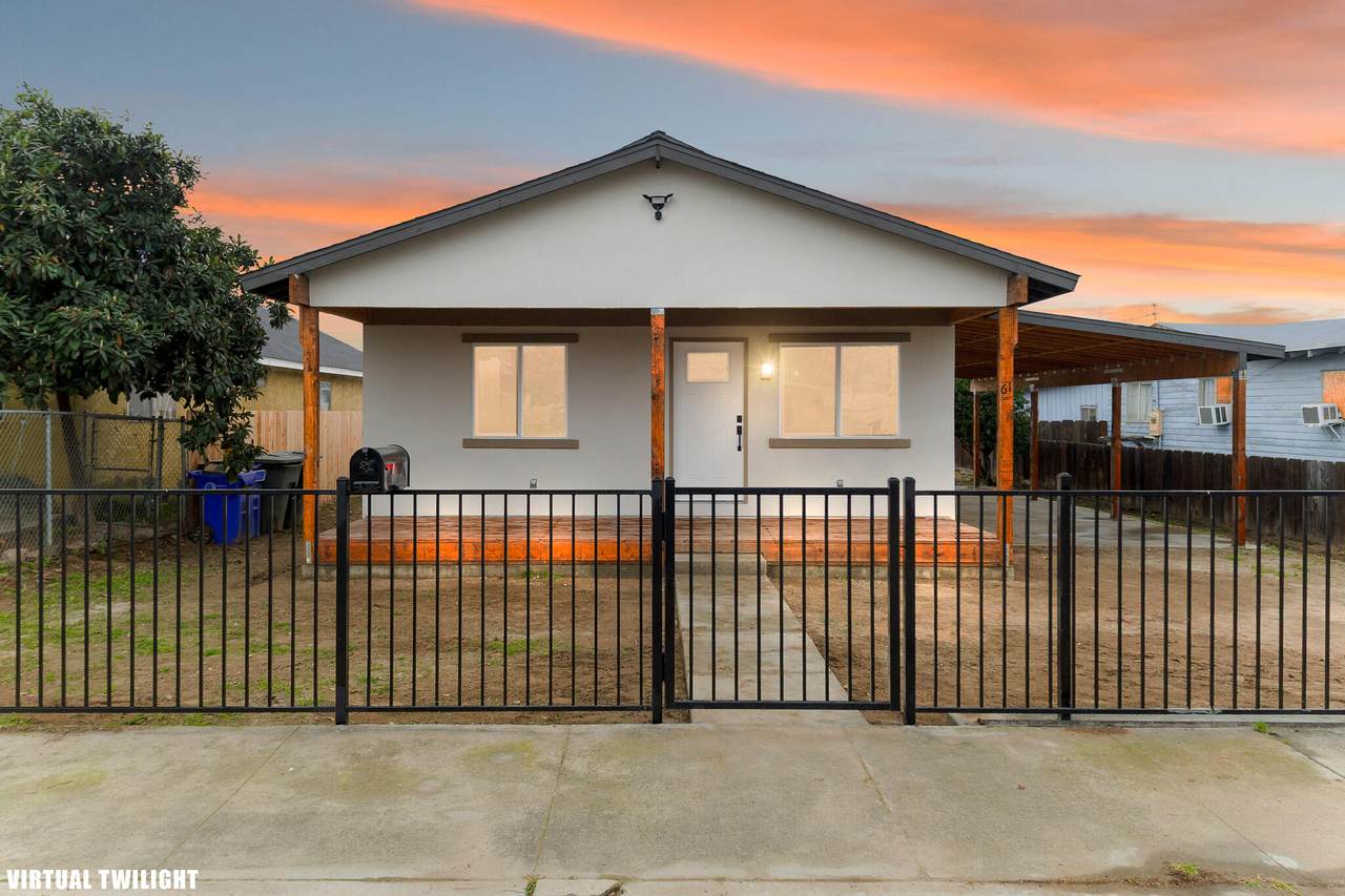 61 A Street - Photo 1