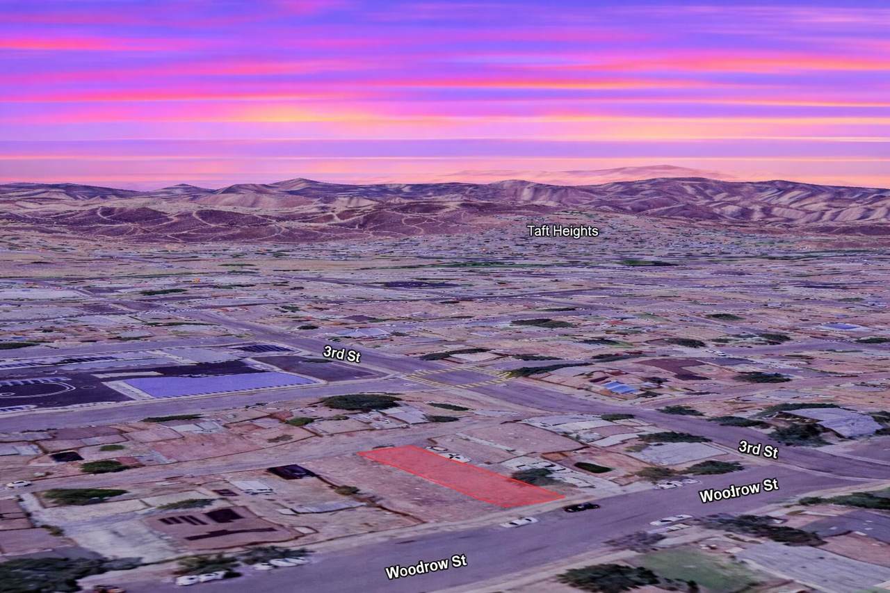  Woodrow Street - Photo 1