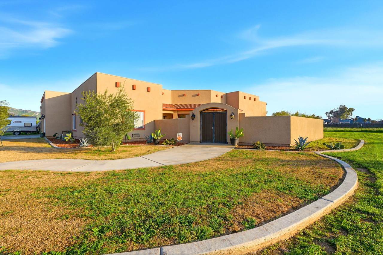 31356 Blair Road - Photo 1