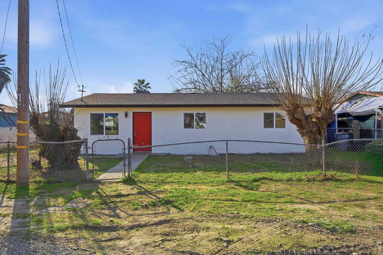 347 Spring Road - Photo 1