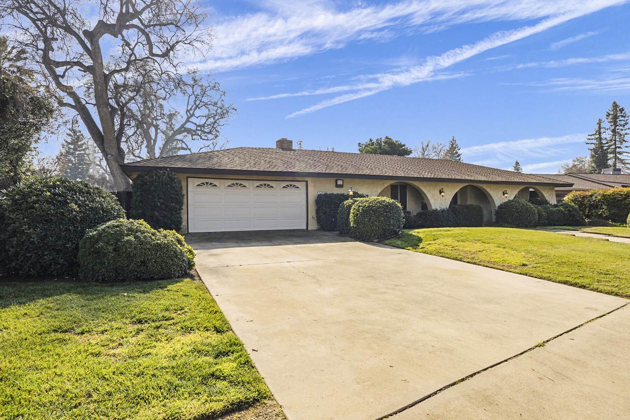 14995 Avenue 313 - Photo 1