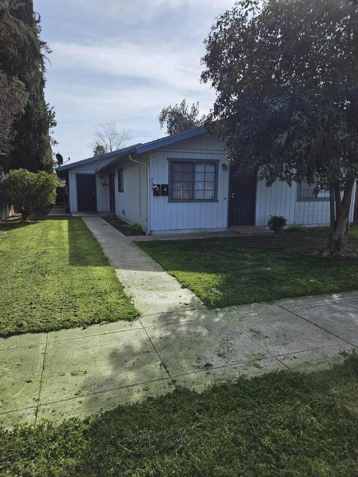 333 Quince Avenue - Photo 1