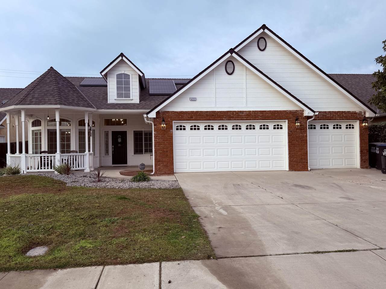 5222 Lark Court - Photo 1