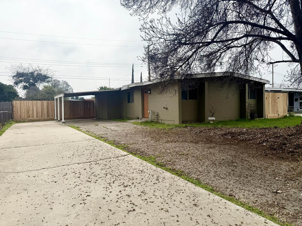 210 Sequoia Drive - Photo 1