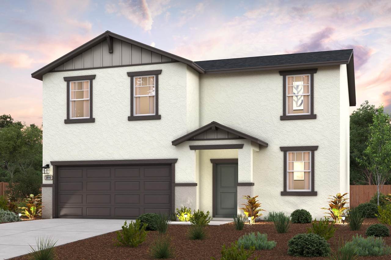 4036 Oakridge Avenue - Photo 1