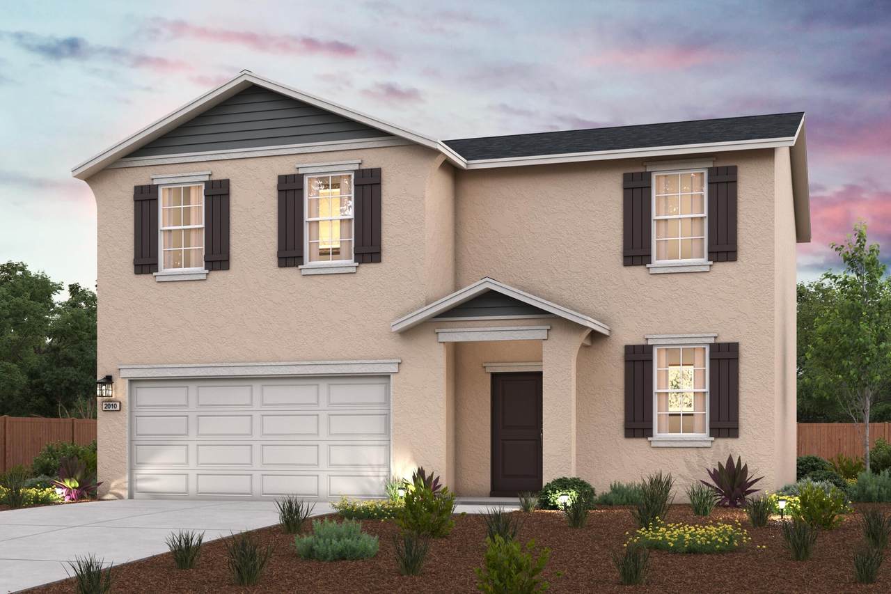 4100 Oakridge Avenue - Photo 1