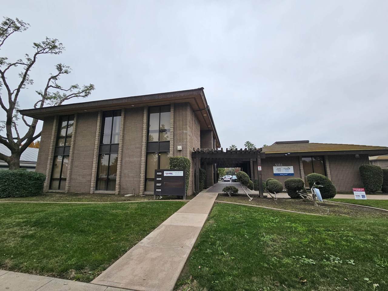 5327 Hillsdale Avenue - Photo 1