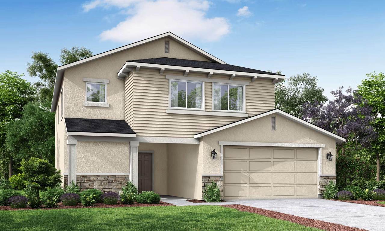 2280-Brs 201 Glenn Avenue - Photo 1