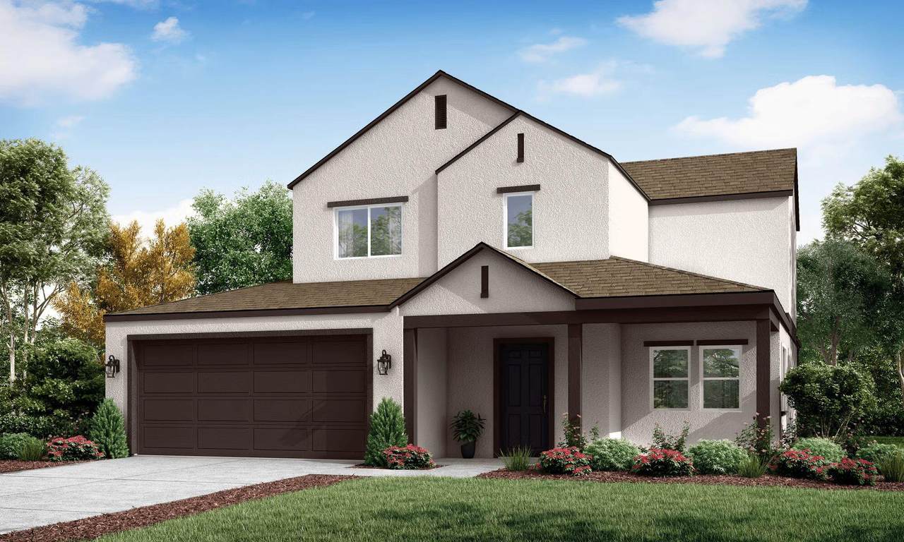 2260-Brs 203 Glenn Avenue - Photo 1