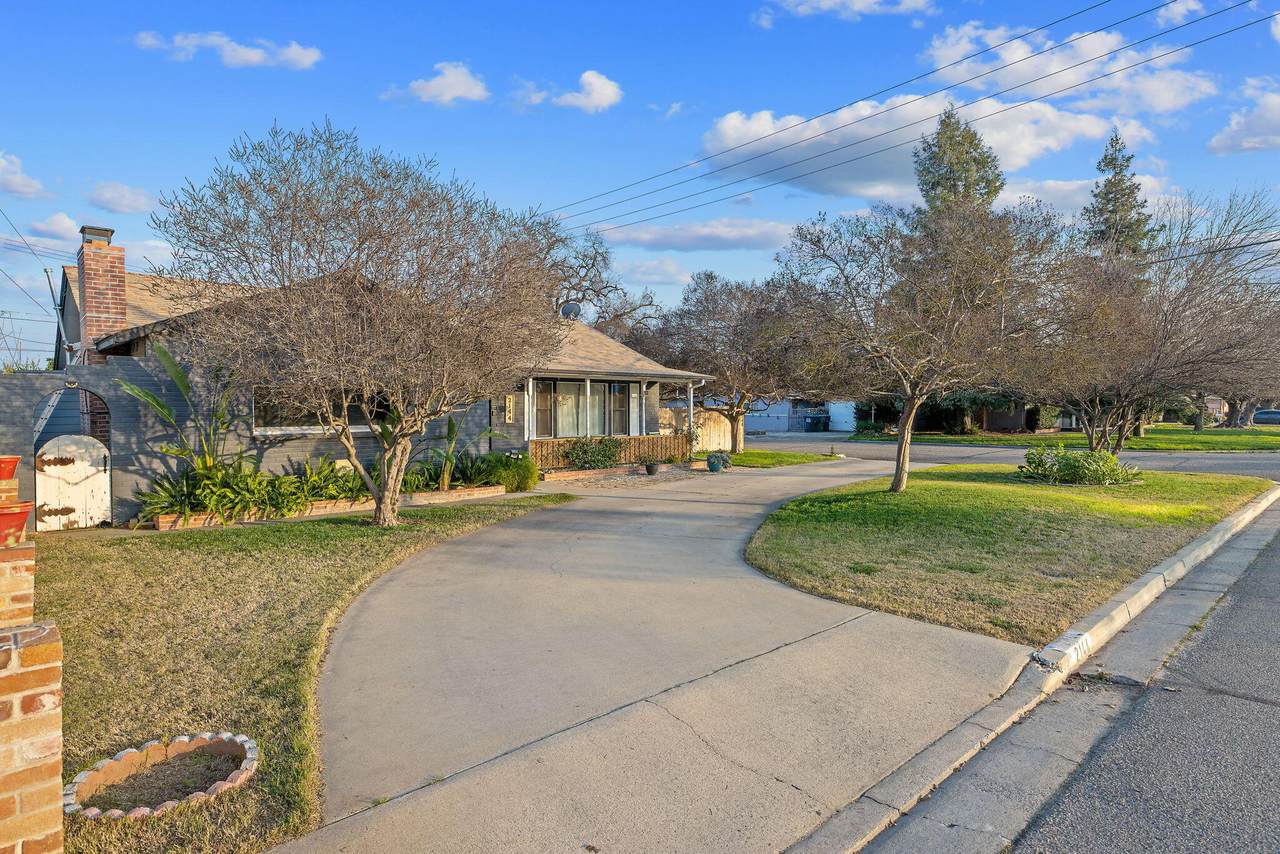 2144 Church Street - Photo 1