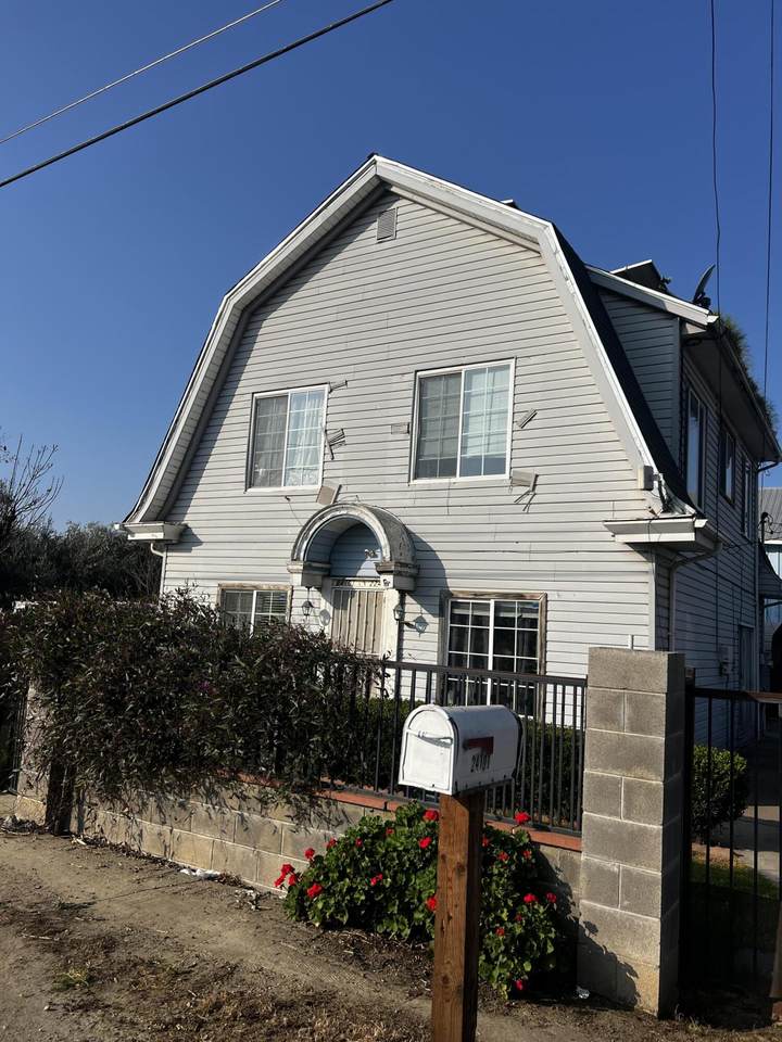 24101-224 A Rd 224 - Photo 1