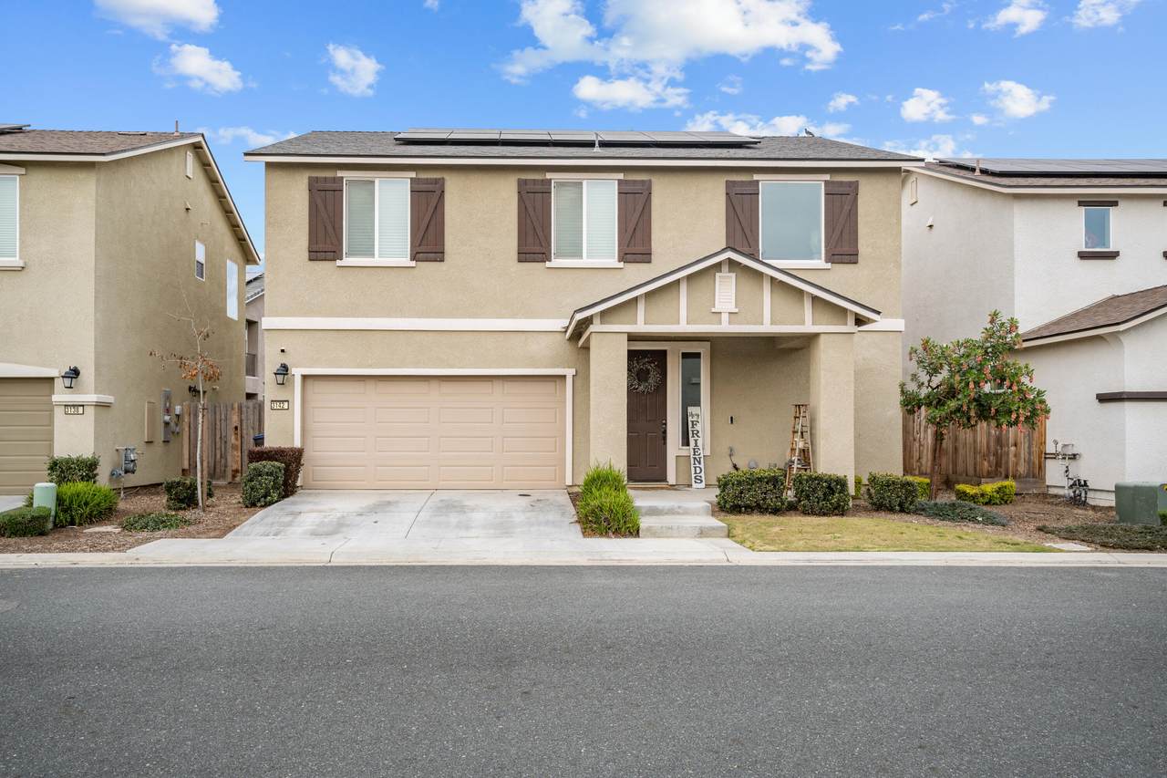 3142 Seeger Avenue - Photo 1