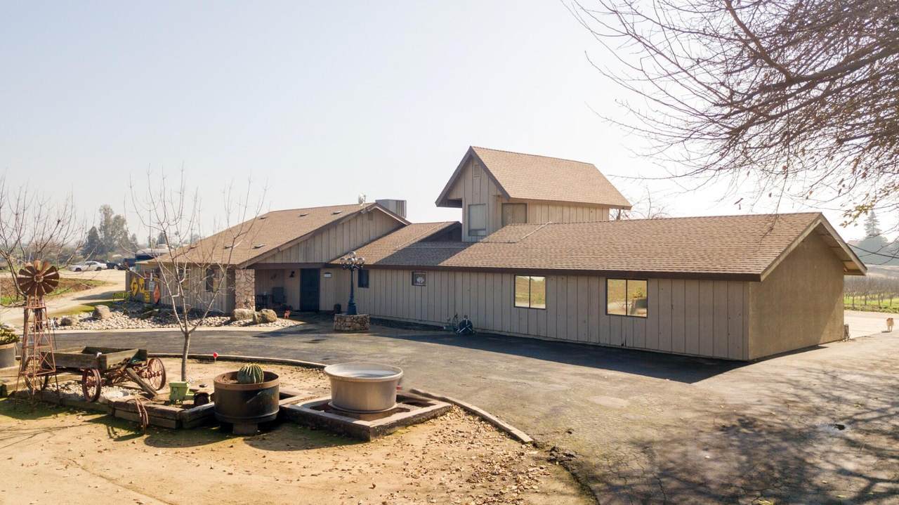 8924 Road 244 - Photo 1