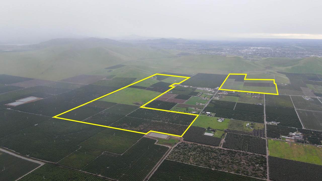 18376 Rd 248 - Photo 1