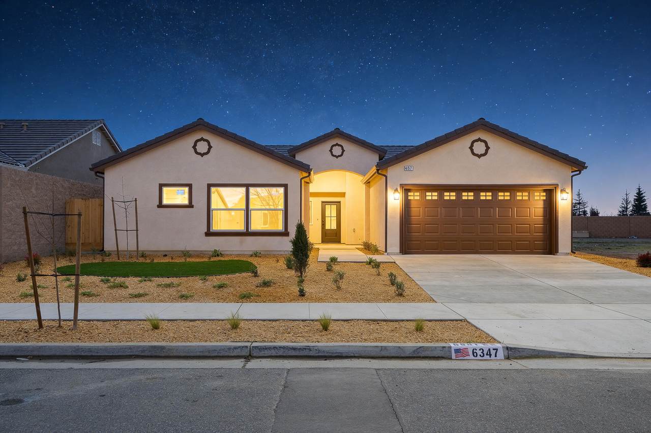 6347 Elowin Avenue - Photo 1