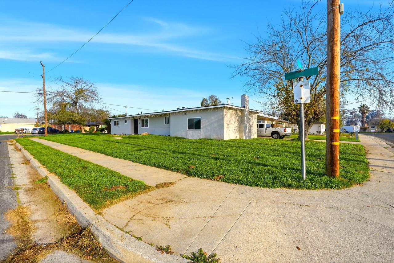 10125 El Toro Way - Photo 1