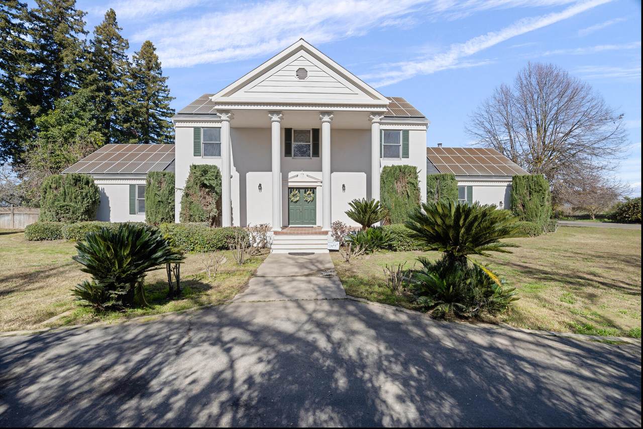 17202-296 Avenue 296 - Photo 1