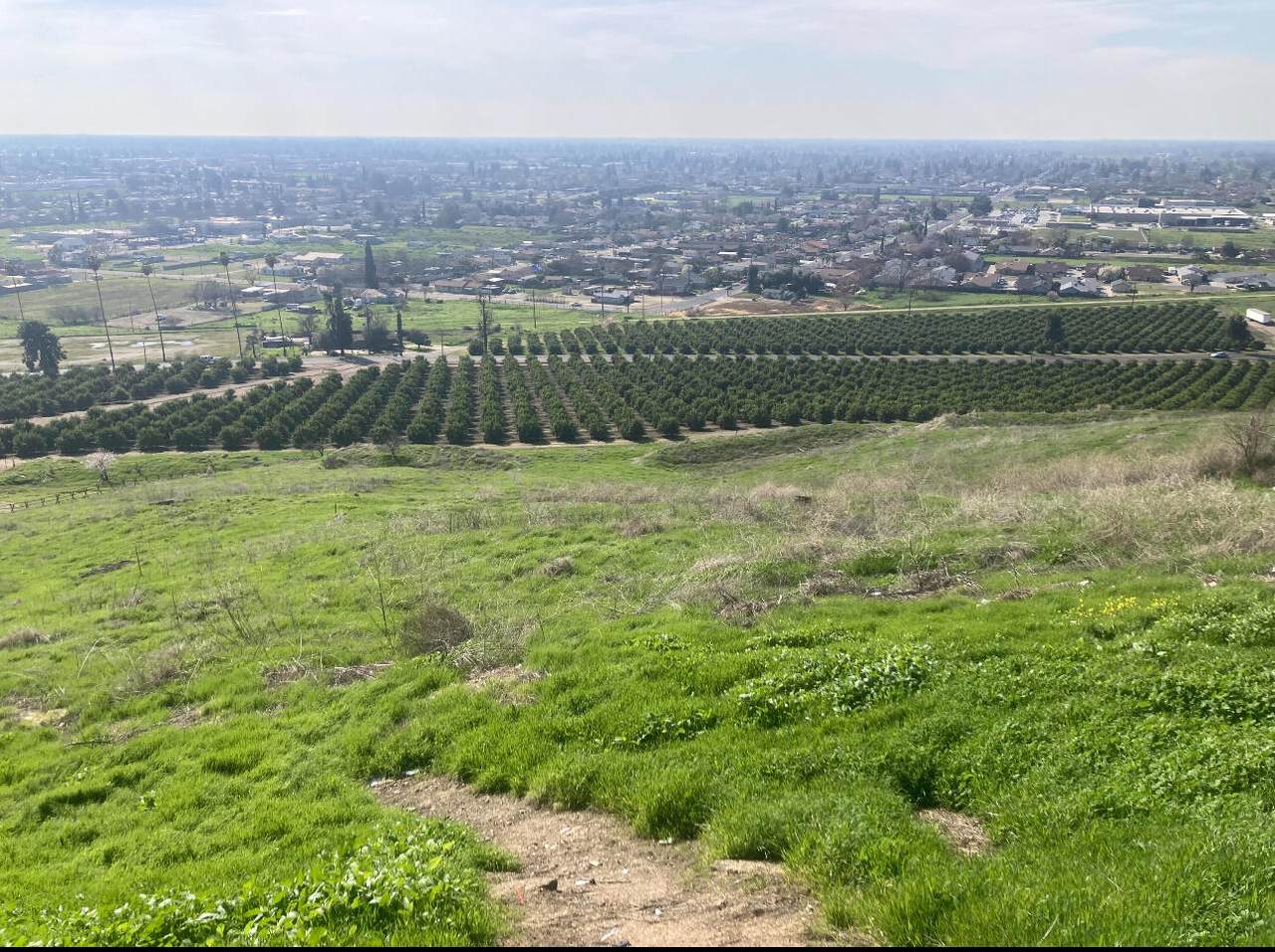 1465 Highland Drive - Photo 1