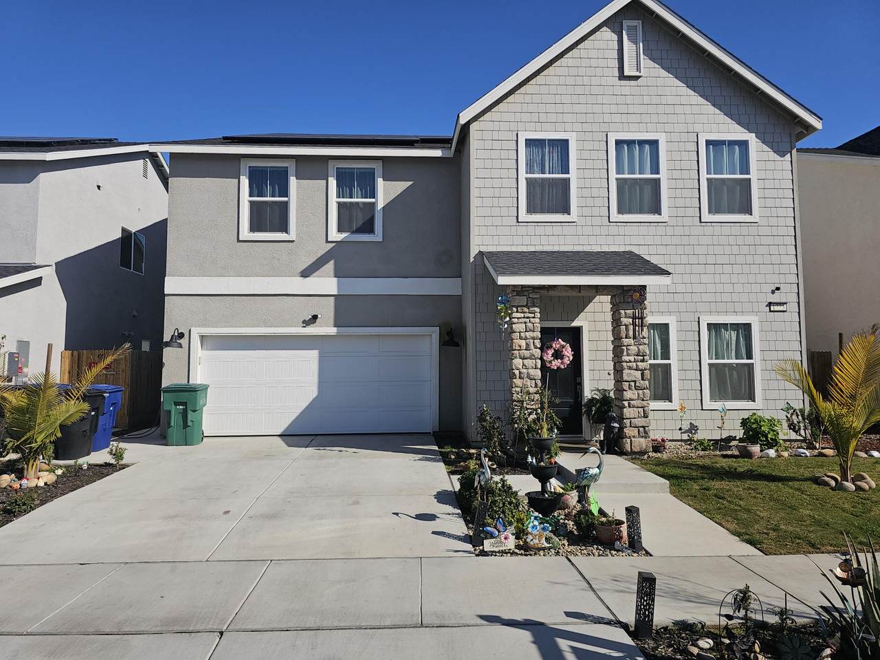 1773 Sophia Street - Photo 1