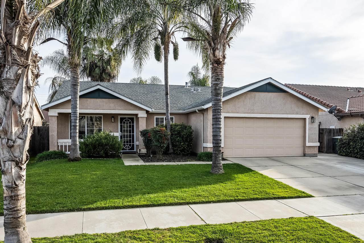 2841 Prescott Avenue - Photo 1