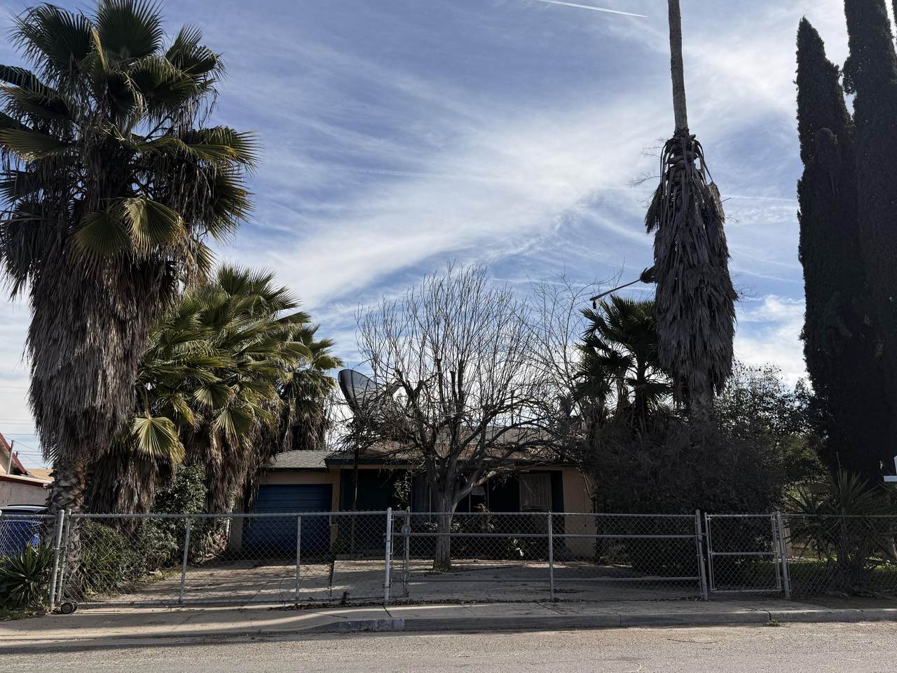 40284 Ralph Road - Photo 1