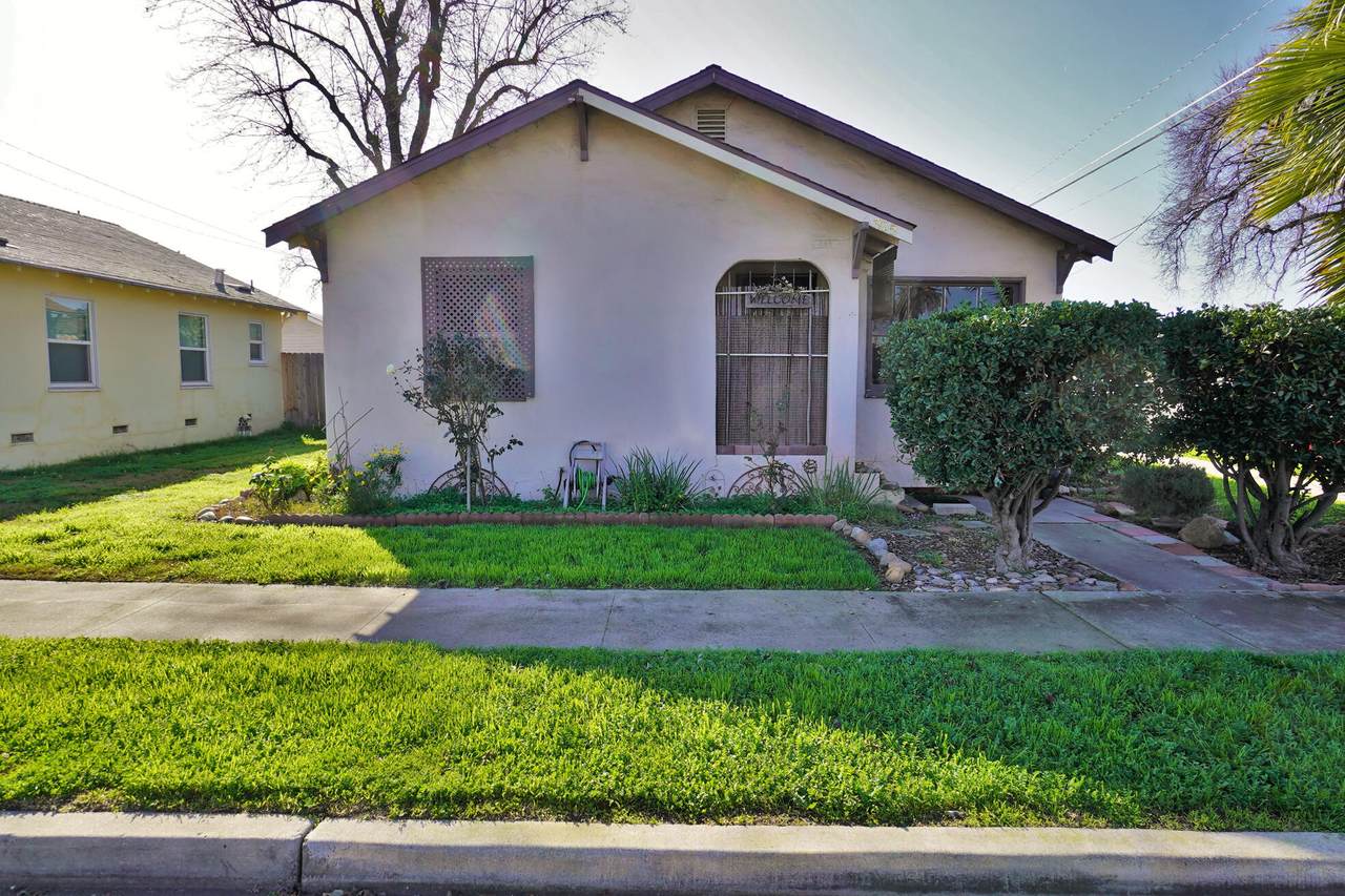 325 Neville Street - Photo 1